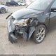 1FAHP3M2XCL326151 2012 Ford Focus Sel auction photo thumbnail 6