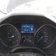 1FAHP3M2XCL326151 2012 Ford Focus Sel auction photo thumbnail 7