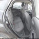 1FAHP3M2XCL326151 2012 Ford Focus Sel auction photo thumbnail 8