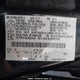 1FAHP3M2XCL326151 2012 Ford Focus Sel auction photo thumbnail 9