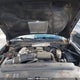 1GT12REY4KF267739 2019 GMC Sierra K2500 Slt auction photo thumbnail 10
