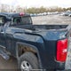 1GT12REY4KF267739 2019 GMC Sierra K2500 Slt auction photo thumbnail 12