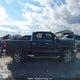 1GT12REY4KF267739 2019 GMC Sierra K2500 Slt auction photo thumbnail 14