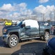 1GT12REY4KF267739 2019 GMC Sierra K2500 Slt auction photo thumbnail 15