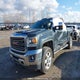 1GT12REY4KF267739 2019 GMC Sierra K2500 Slt auction photo thumbnail 2