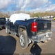 1GT12REY4KF267739 2019 GMC Sierra K2500 Slt auction photo thumbnail 3