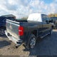 1GT12REY4KF267739 2019 GMC Sierra K2500 Slt auction photo thumbnail 4