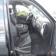 1GT12REY4KF267739 2019 GMC Sierra K2500 Slt auction photo thumbnail 5
