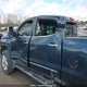1GT12REY4KF267739 2019 GMC Sierra K2500 Slt auction photo thumbnail 6