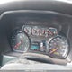 1GT12REY4KF267739 2019 GMC Sierra K2500 Slt auction photo thumbnail 7