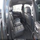 1GT12REY4KF267739 2019 GMC Sierra K2500 Slt auction photo thumbnail 8