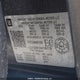 1GT12REY4KF267739 2019 GMC Sierra K2500 Slt auction photo thumbnail 9