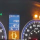 5J6RE4H71AL814542 2010 Honda Cr-V Ex-L auction photo thumbnail 16