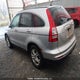 5J6RE4H71AL814542 2010 Honda Cr-V Ex-L auction photo thumbnail 3