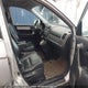 5J6RE4H71AL814542 2010 Honda Cr-V Ex-L auction photo thumbnail 5