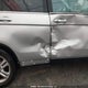 5J6RE4H71AL814542 2010 Honda Cr-V Ex-L auction photo thumbnail 6