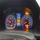 5J6RE4H71AL814542 2010 Honda Cr-V Ex-L auction photo thumbnail 7