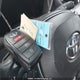 5YFB4MBE5RP176445 2024 Toyota Corolla Se/Xse auction photo thumbnail 11