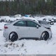 5YFB4MBE5RP176445 2024 Toyota Corolla Se/Xse auction photo thumbnail 13