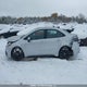 5YFB4MBE5RP176445 2024 Toyota Corolla Se/Xse auction photo thumbnail 14