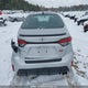 5YFB4MBE5RP176445 2024 Toyota Corolla Se/Xse auction photo thumbnail 16