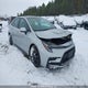5YFB4MBE5RP176445 2024 Toyota Corolla Se/Xse auction photo thumbnail 1