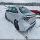 5YFB4MBE5RP176445 2024 Toyota Corolla Se/Xse auction photo thumbnail 3