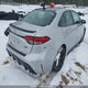 5YFB4MBE5RP176445 2024 Toyota Corolla Se/Xse auction photo thumbnail 4