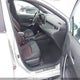 5YFB4MBE5RP176445 2024 Toyota Corolla Se/Xse auction photo thumbnail 5