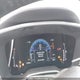 5YFB4MBE5RP176445 2024 Toyota Corolla Se/Xse auction photo thumbnail 7