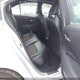 5YFB4MBE5RP176445 2024 Toyota Corolla Se/Xse auction photo thumbnail 8