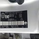 5YFB4MBE5RP176445 2024 Toyota Corolla Se/Xse auction photo thumbnail 9