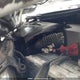 2T1BURHEXGC614264 2016 Toyota Corolla L/Le/Le Pls/Prm/S/S Pls auction photo thumbnail 10