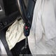 2T1BURHEXGC614264 2016 Toyota Corolla L/Le/Le Pls/Prm/S/S Pls auction photo thumbnail 11