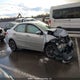 2T1BURHEXGC614264 2016 Toyota Corolla L/Le/Le Pls/Prm/S/S Pls auction photo thumbnail 13