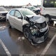 2T1BURHEXGC614264 2016 Toyota Corolla L/Le/Le Pls/Prm/S/S Pls auction photo thumbnail 1