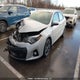 2T1BURHEXGC614264 2016 Toyota Corolla L/Le/Le Pls/Prm/S/S Pls auction photo thumbnail 2