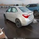 2T1BURHEXGC614264 2016 Toyota Corolla L/Le/Le Pls/Prm/S/S Pls auction photo thumbnail 3
