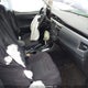 2T1BURHEXGC614264 2016 Toyota Corolla L/Le/Le Pls/Prm/S/S Pls auction photo thumbnail 5