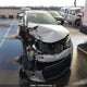 2T1BURHEXGC614264 2016 Toyota Corolla L/Le/Le Pls/Prm/S/S Pls auction photo thumbnail 6