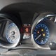2T1BURHEXGC614264 2016 Toyota Corolla L/Le/Le Pls/Prm/S/S Pls auction photo thumbnail 7