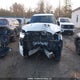 5TFLA5EC6SX046047 2025 Toyota Tundra Crewmax Sr5 auction photo thumbnail 13