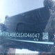5TFLA5EC6SX046047 2025 Toyota Tundra Crewmax Sr5 auction photo thumbnail 19