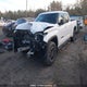 5TFLA5EC6SX046047 2025 Toyota Tundra Crewmax Sr5 auction photo thumbnail 2