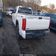 5TFLA5EC6SX046047 2025 Toyota Tundra Crewmax Sr5 auction photo thumbnail 3