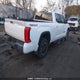5TFLA5EC6SX046047 2025 Toyota Tundra Crewmax Sr5 auction photo thumbnail 4