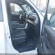 5TFLA5EC6SX046047 2025 Toyota Tundra Crewmax Sr5 auction photo thumbnail 5