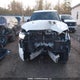 5TFLA5EC6SX046047 2025 Toyota Tundra Crewmax Sr5 auction photo thumbnail 6