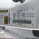 5TFLA5EC6SX046047 2025 Toyota Tundra Crewmax Sr5 auction photo thumbnail 9