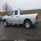 1C6RR7FG9ES294768 2014 Dodge Ram 1500 auction photo thumbnail 15